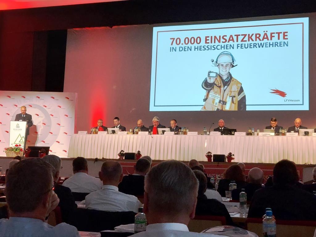 2025 04 26 LFV Hessen Verbandsversammlung 2025 036