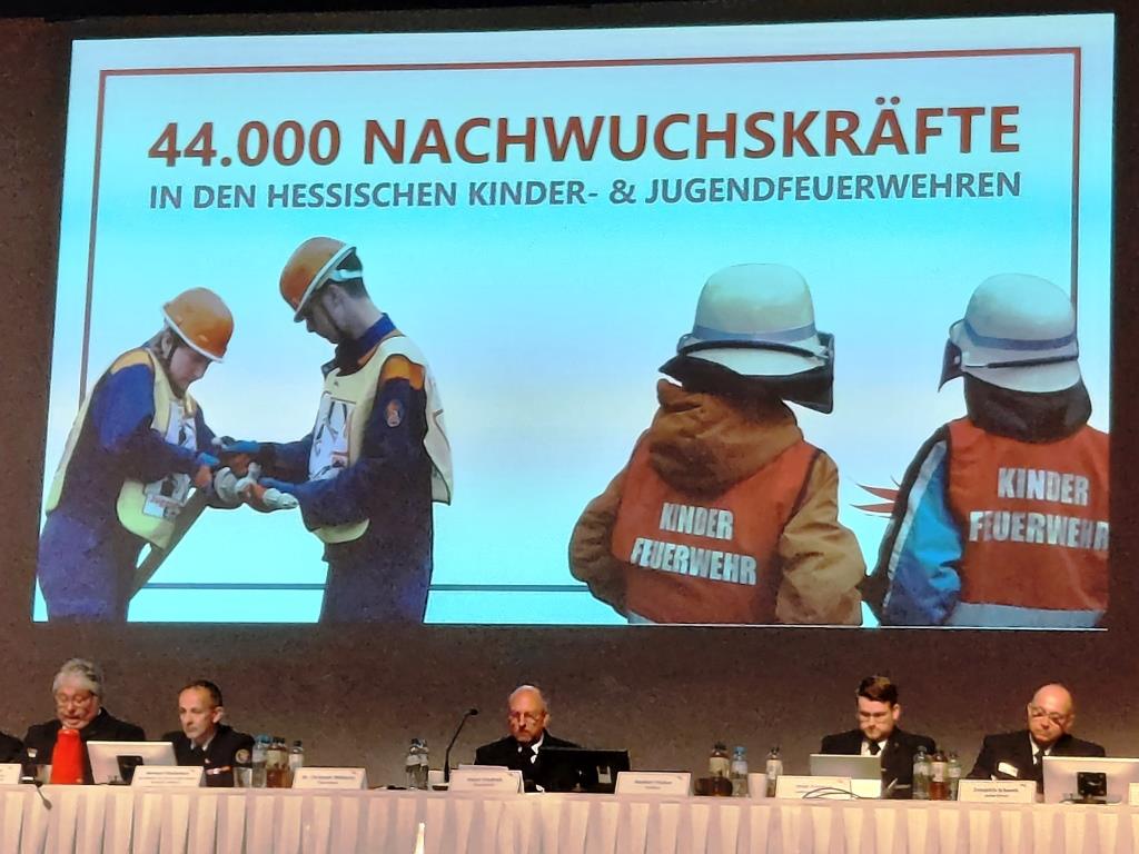 2025 04 26 LFV Hessen Verbandsversammlung 2025 037