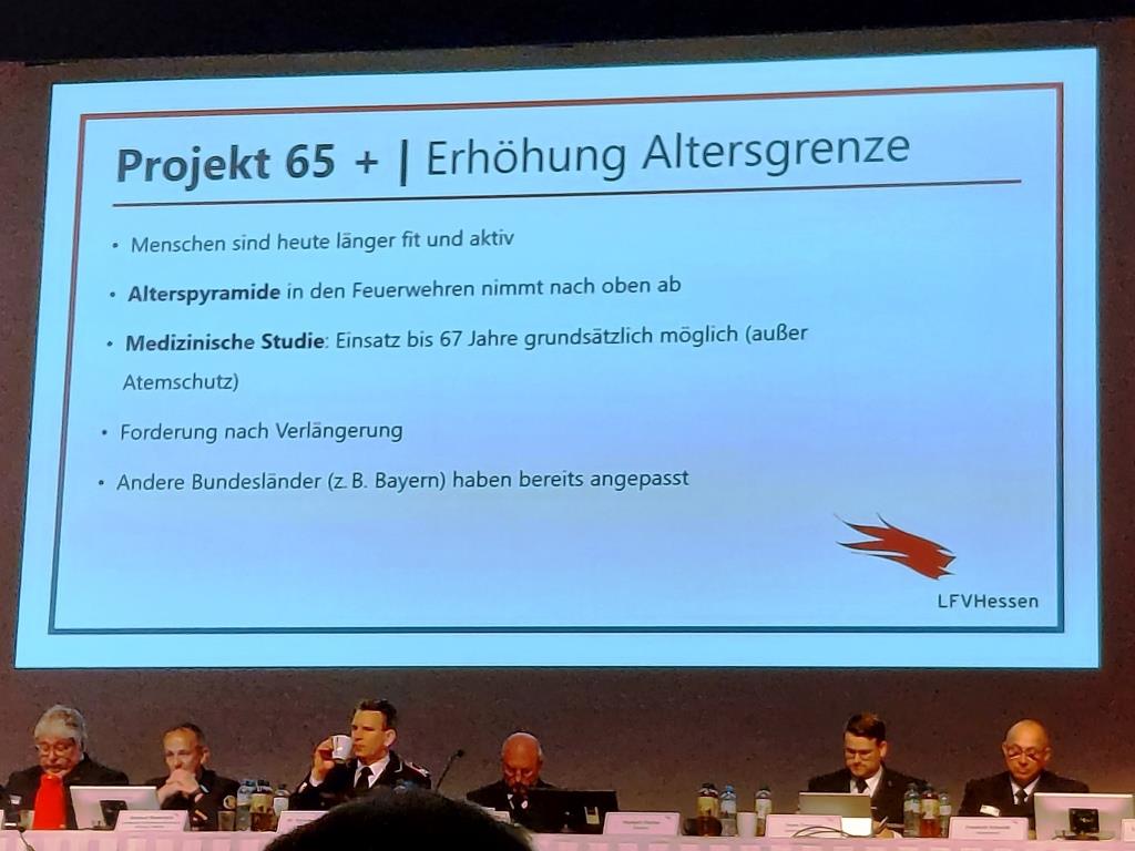 2025 04 26 LFV Hessen Verbandsversammlung 2025 038