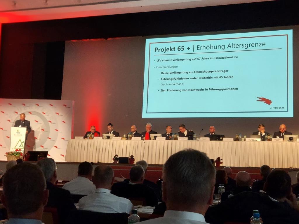 2025 04 26 LFV Hessen Verbandsversammlung 2025 039