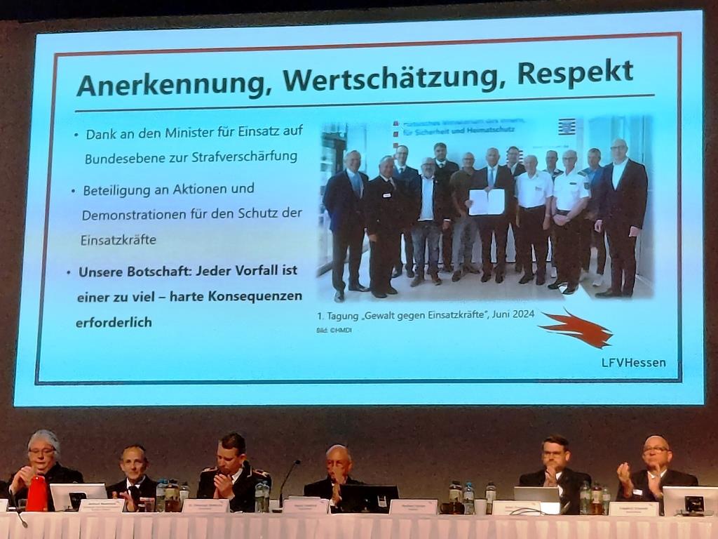 2025 04 26 LFV Hessen Verbandsversammlung 2025 040