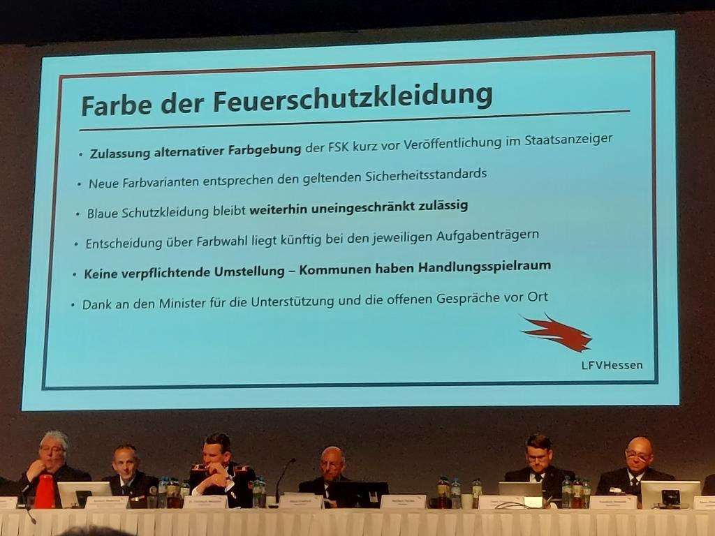 2025 04 26 LFV Hessen Verbandsversammlung 2025 041