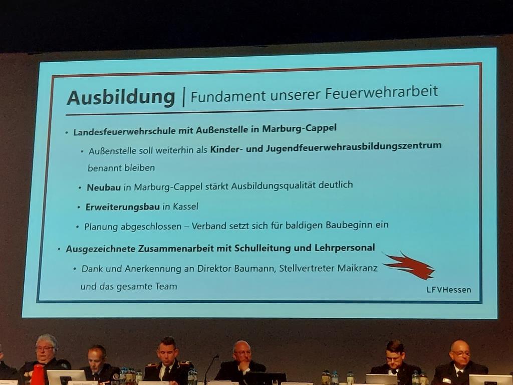 2025 04 26 LFV Hessen Verbandsversammlung 2025 042