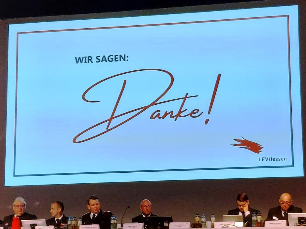 2025 04 26 LFV Hessen Verbandsversammlung 2025 043