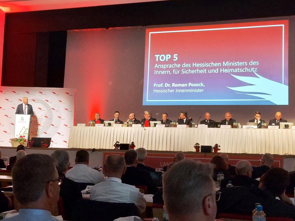 2025 04 26 LFV Hessen Verbandsversammlung 2025 044