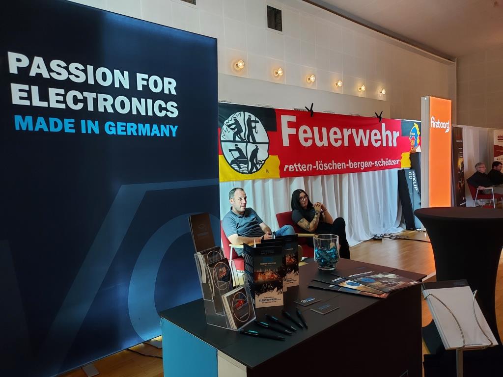 2025 04 26 LFV Hessen Verbandsversammlung 2025 045