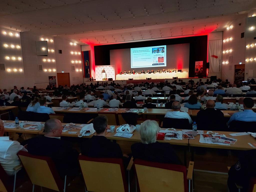 2025 04 26 LFV Hessen Verbandsversammlung 2025 046