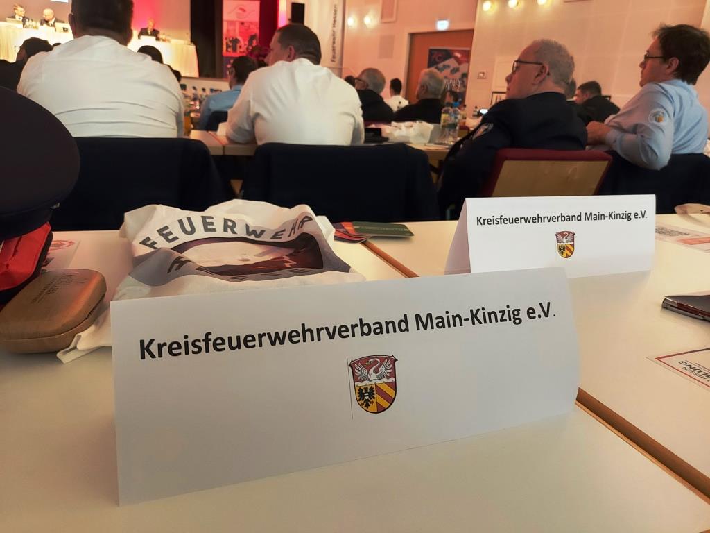2025 04 26 LFV Hessen Verbandsversammlung 2025 047