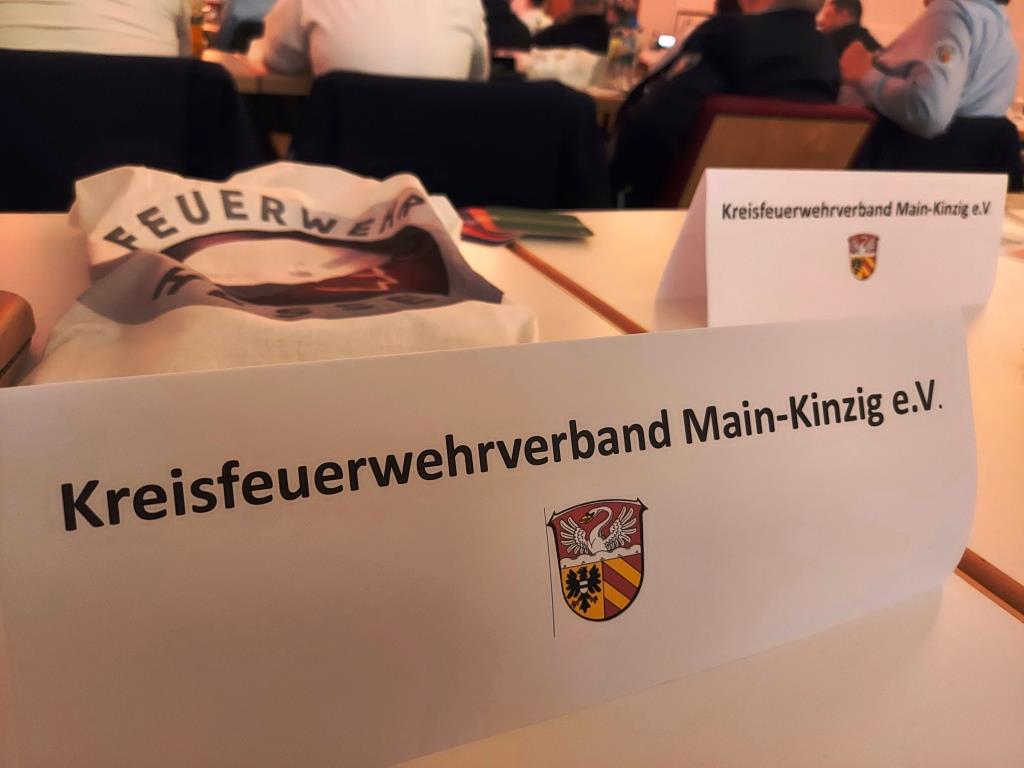 2025 04 26 LFV Hessen Verbandsversammlung 2025 048