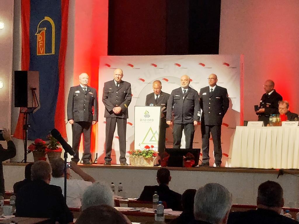 2025 04 26 LFV Hessen Verbandsversammlung 2025 049