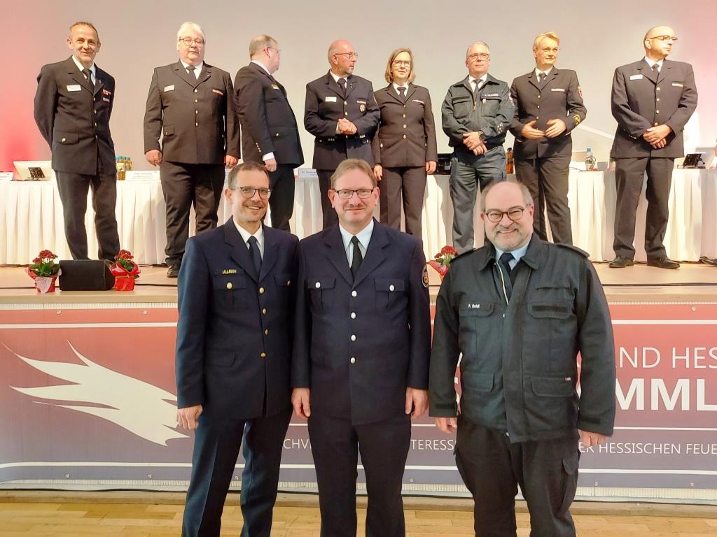 2025 04 26 LFV Hessen Verbandsversammlung 2025 050