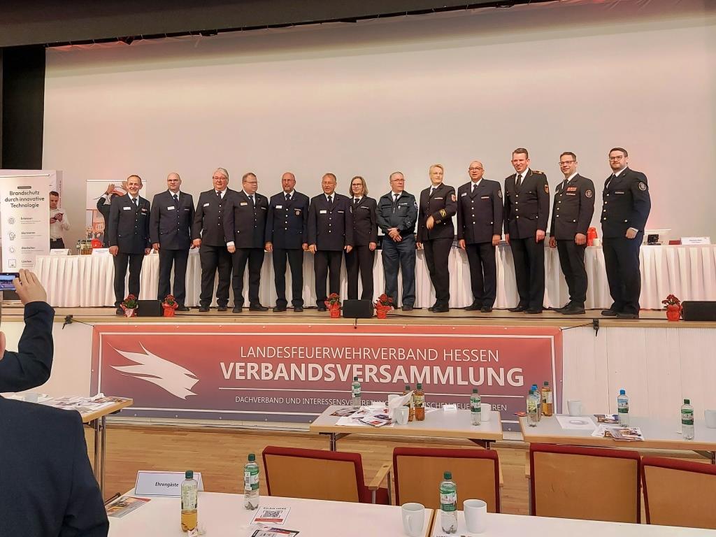 2025 04 26 LFV Hessen Verbandsversammlung 2025 051