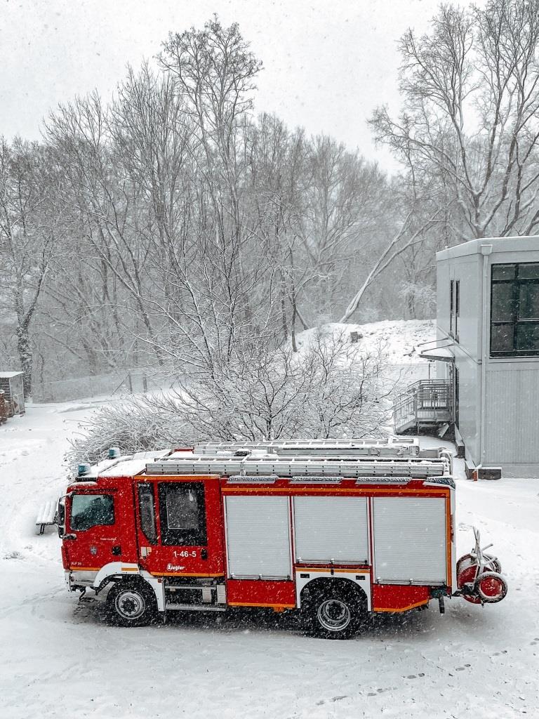 2025 01 17 HLFS Lehrgang Sanitaeter FF 2025 002