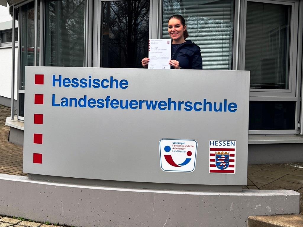 2025 01 17 HLFS Lehrgang Sanitaeter FF 2025 007