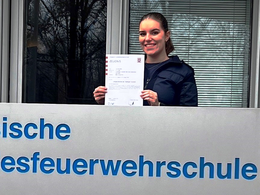 2025 01 17 HLFS Lehrgang Sanitaeter FF 2025 008