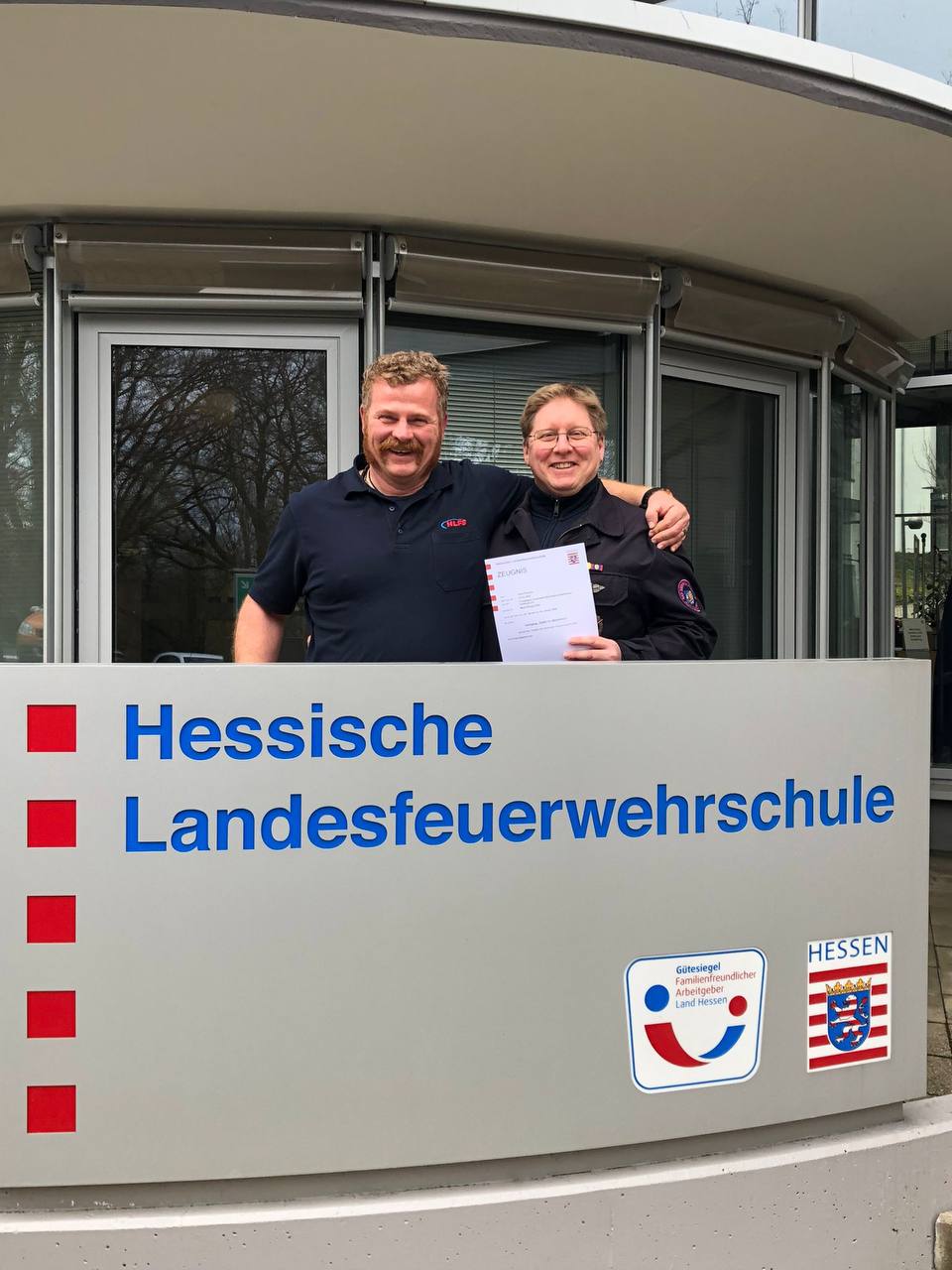 2025 01 24 HLFS Lehrgang GABC WF 2025 001
