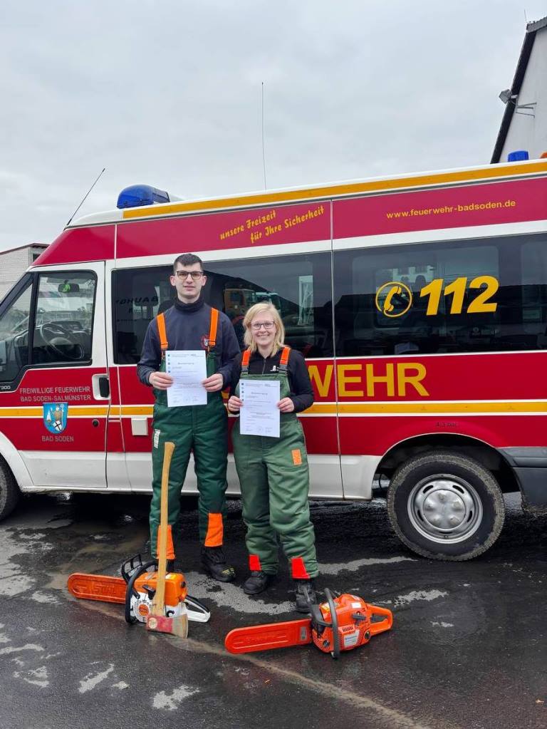 2025 02 15 FF MKK Lehrgang Motorkettensaege 2025 004
