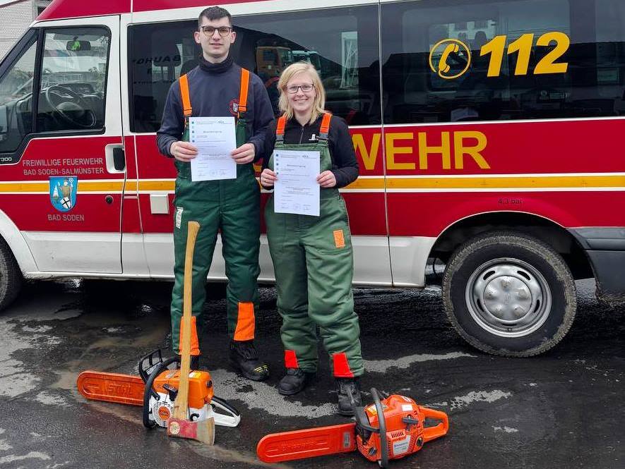 2025 02 15 FF MKK Lehrgang Motorkettensaege 2025 005