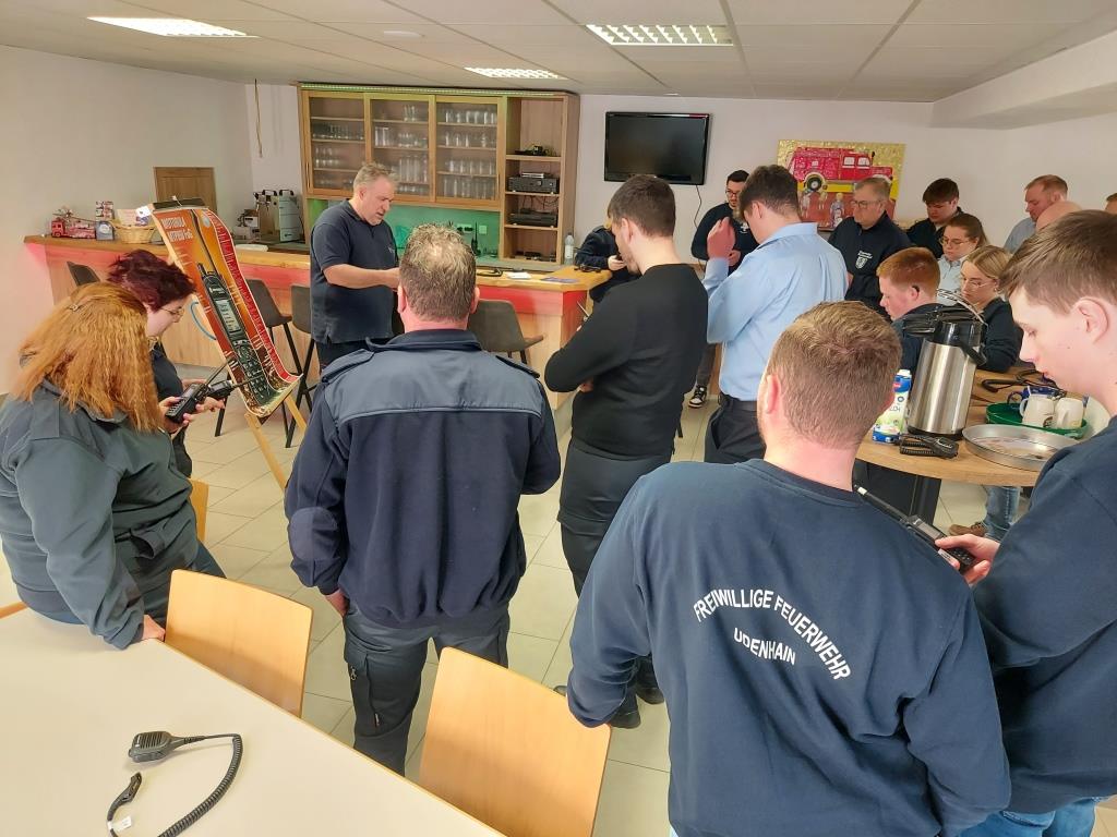 2025 03 08 FF MKK Lehrgang Sprechfunker 2025 002
