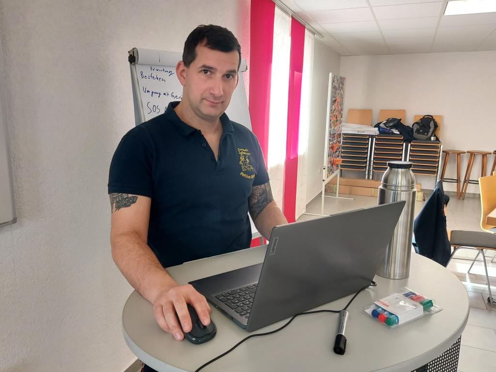 2025 03 08 FF MKK Lehrgang Sprechfunker 2025 003