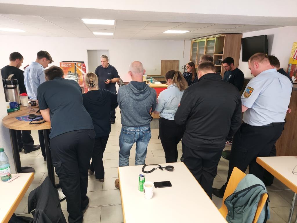 2025 03 08 FF MKK Lehrgang Sprechfunker 2025 004