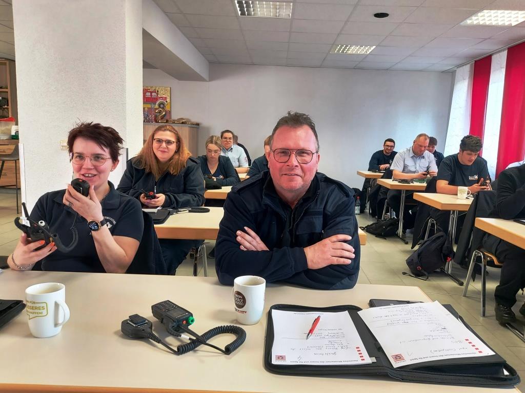 2025 03 08 FF MKK Lehrgang Sprechfunker 2025 005