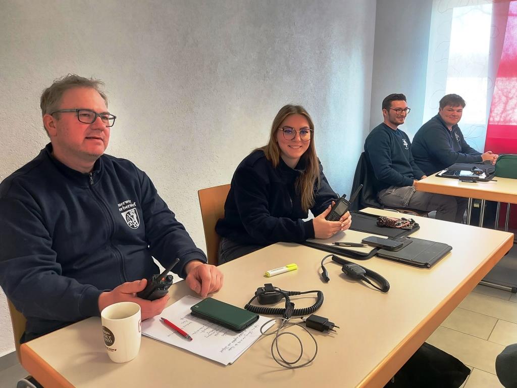2025 03 08 FF MKK Lehrgang Sprechfunker 2025 006