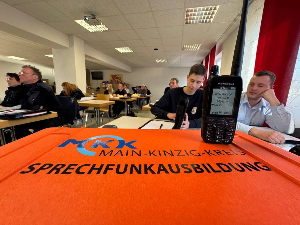 2025 03 09 FF MKK Lehrgang Sprechfunker 2025 007