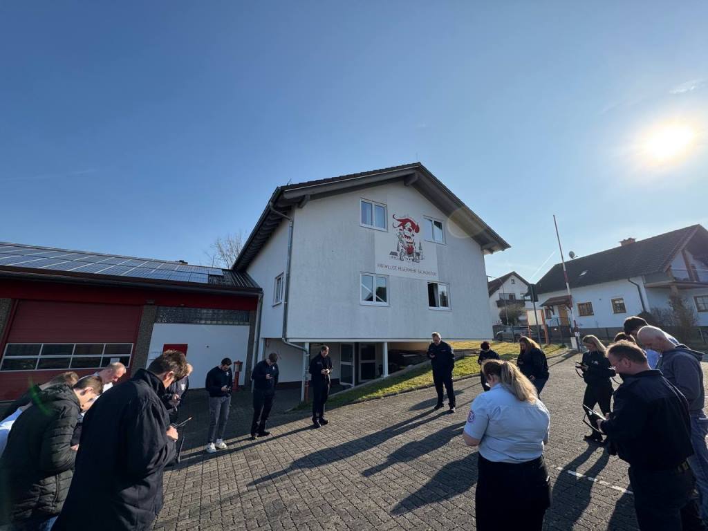 2025 03 09 FF MKK Lehrgang Sprechfunker 2025 008