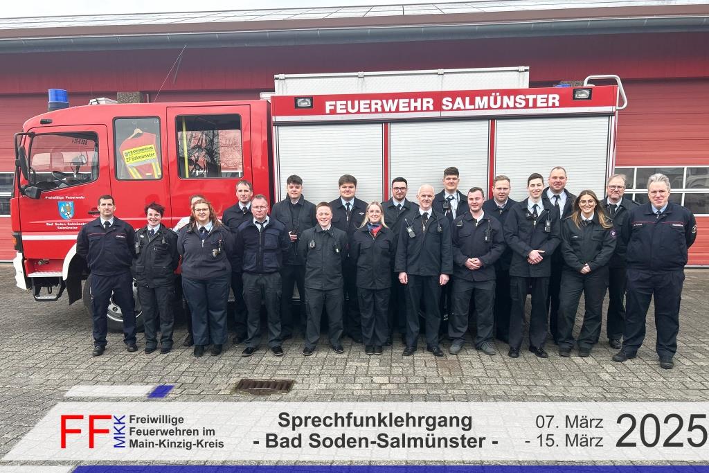 2025 03 15 FF MKK Lehrgang Sprechfunker 2025 011