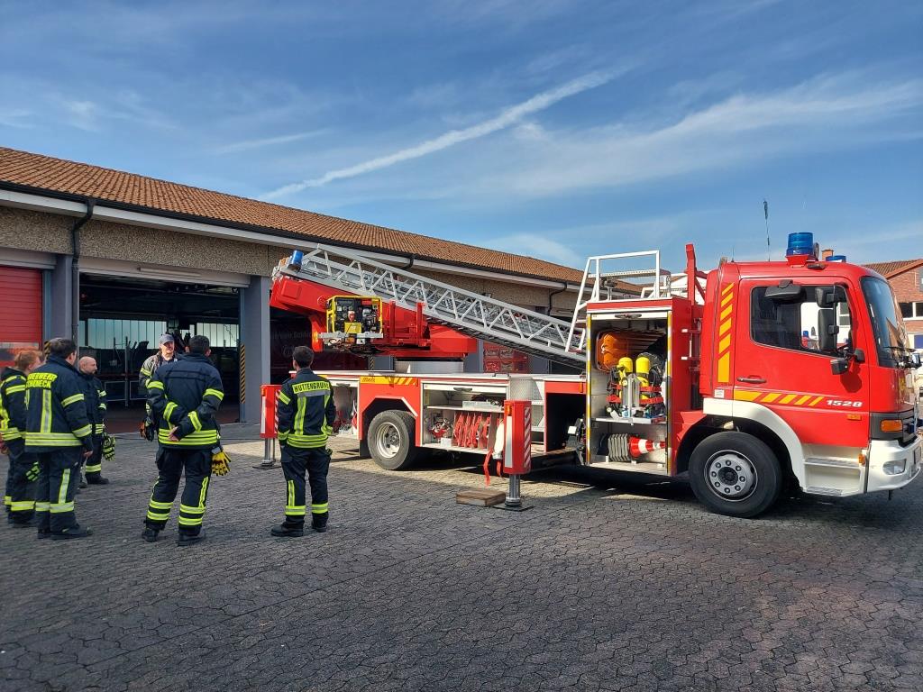 2025 03 08 FF MKK Lehrgang TM2 2025 003