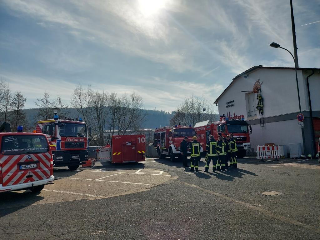 2025 03 08 FF MKK Lehrgang TM2 2025 004