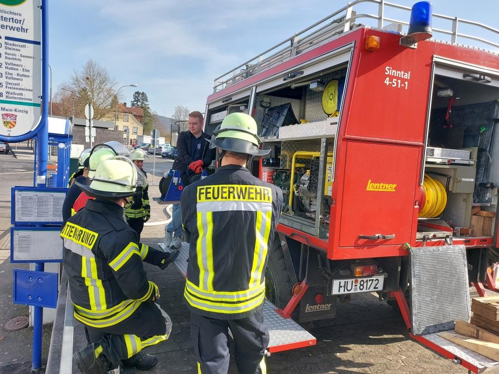 2025 03 08 FF MKK Lehrgang TM2 2025 006