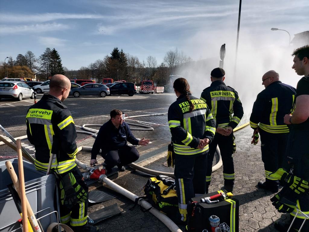 2025 03 08 FF MKK Lehrgang TM2 2025 008