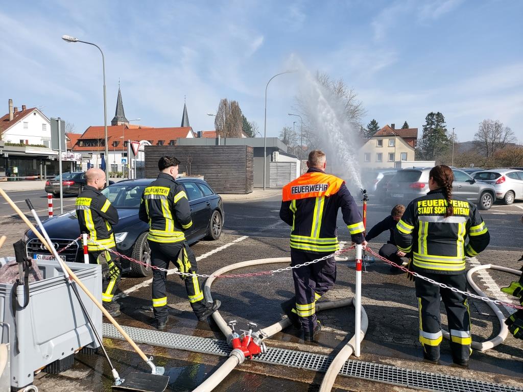 2025 03 08 FF MKK Lehrgang TM2 2025 009