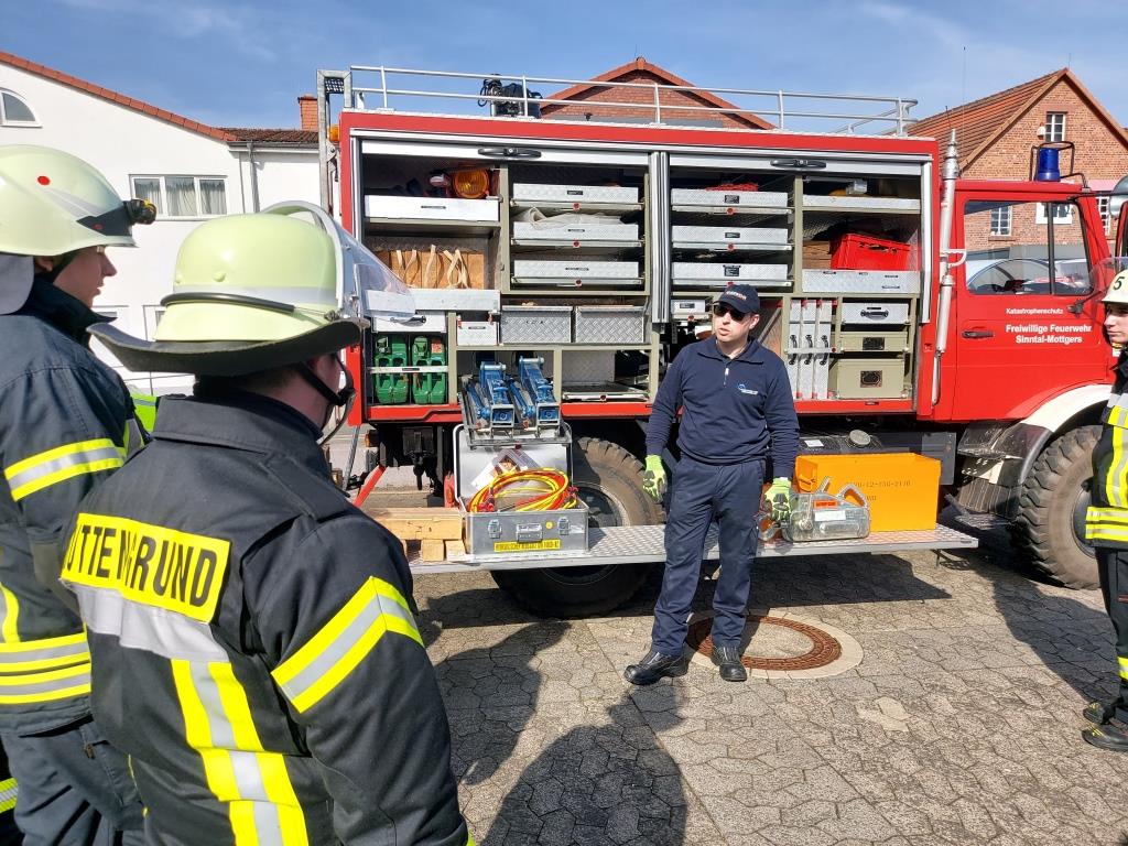 2025 03 08 FF MKK Lehrgang TM2 2025 011