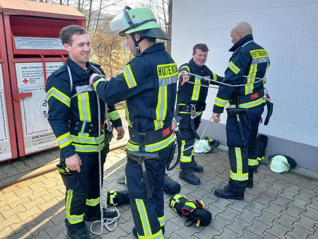 2025 03 08 FF MKK Lehrgang TM2 2025 012