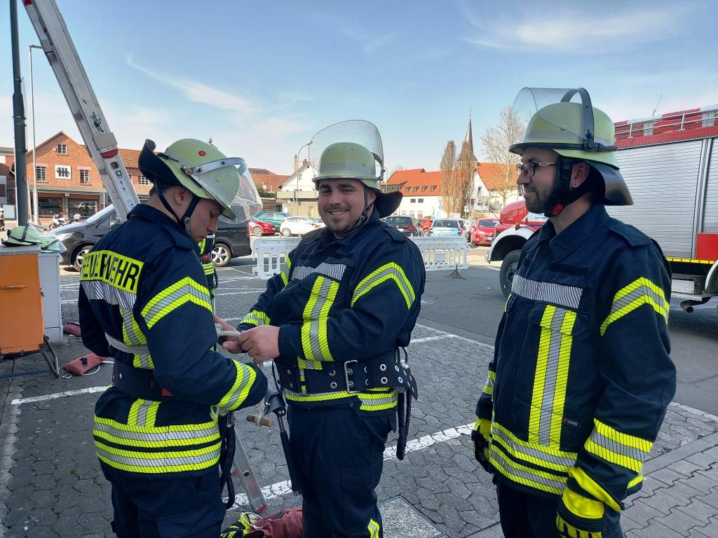 2025 03 08 FF MKK Lehrgang TM2 2025 013