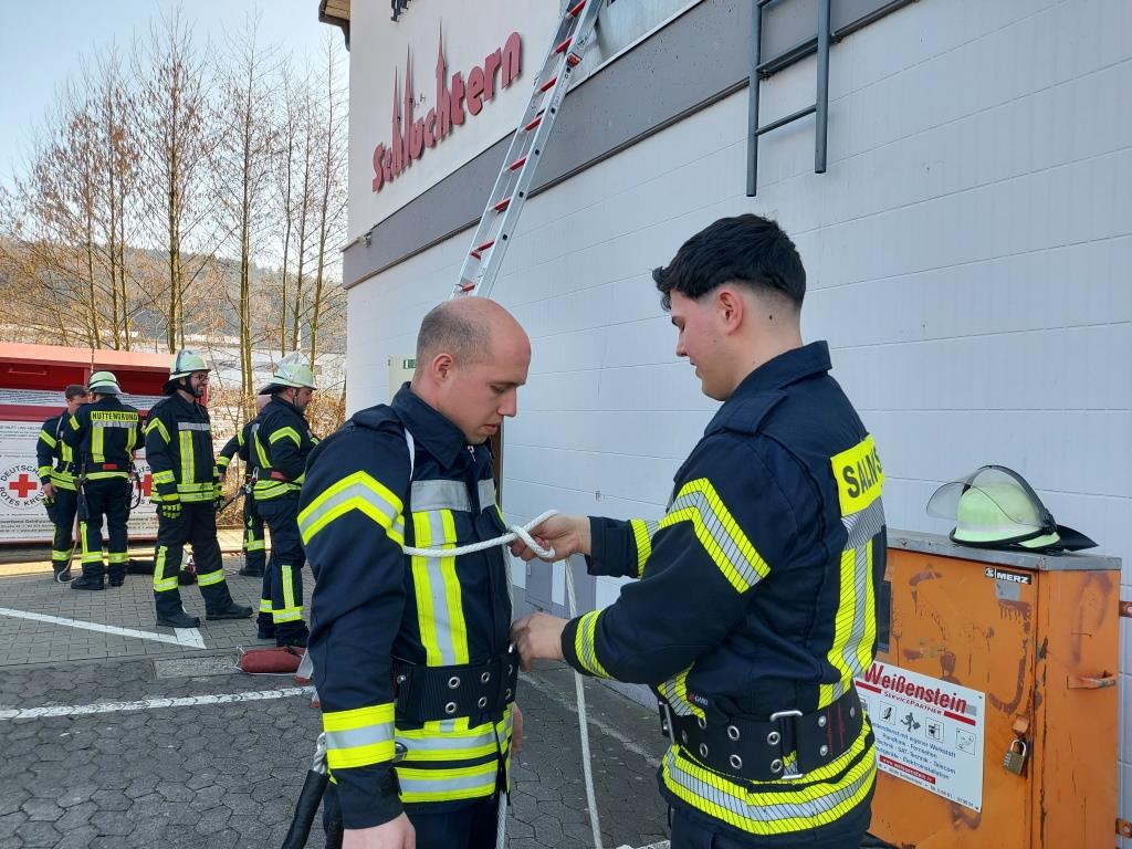 2025 03 08 FF MKK Lehrgang TM2 2025 014