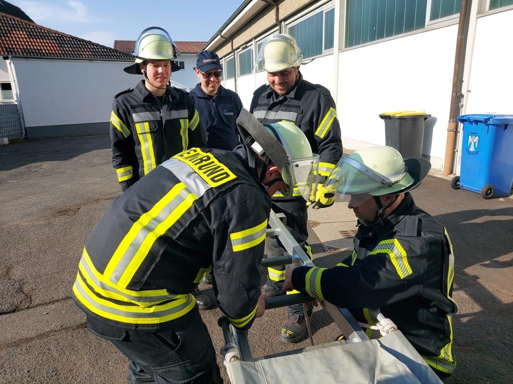 2025 03 08 FF MKK Lehrgang TM2 2025 016