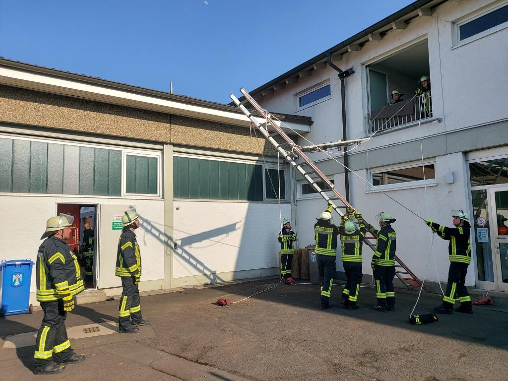 2025 03 08 FF MKK Lehrgang TM2 2025 018