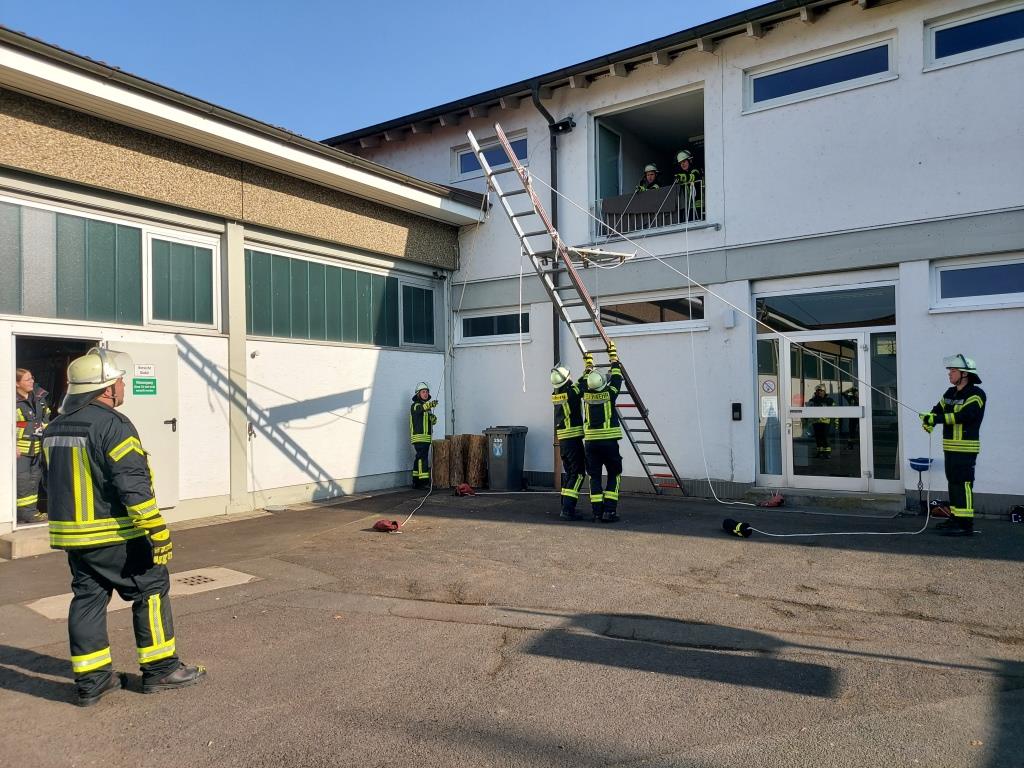 2025 03 08 FF MKK Lehrgang TM2 2025 019