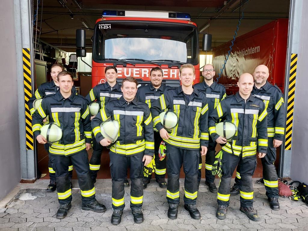 2025 03 08 FF MKK Lehrgang TM2 2025 022