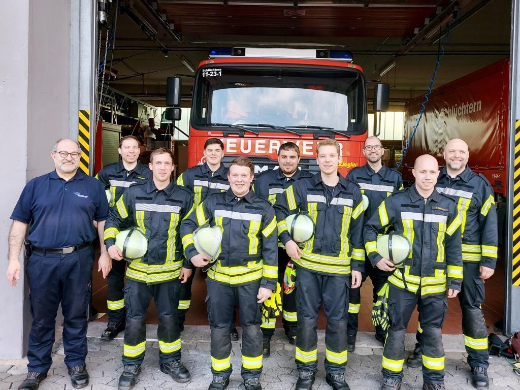 2025 03 08 FF MKK Lehrgang TM2 2025 023