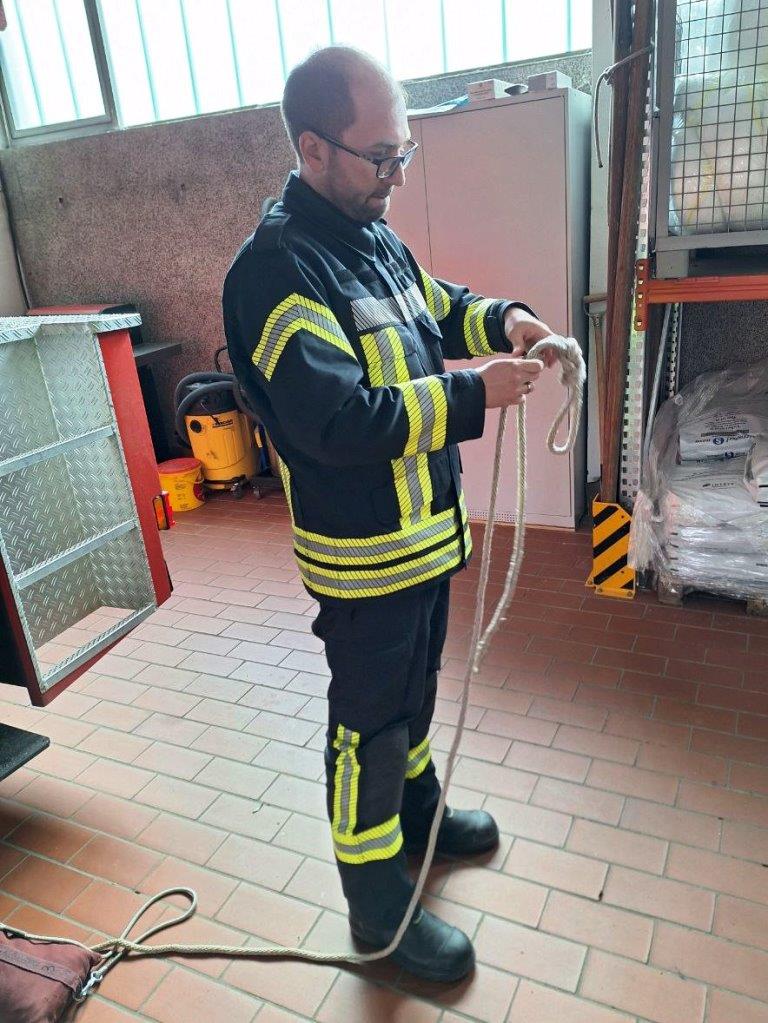 2025 03 15 FF MKK Lehrgang TM2 2025 026