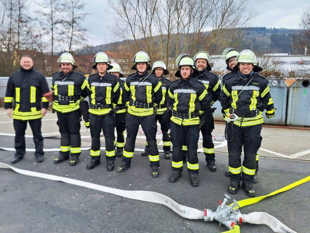 2025 03 15 FF MKK Lehrgang TM2 2025 027