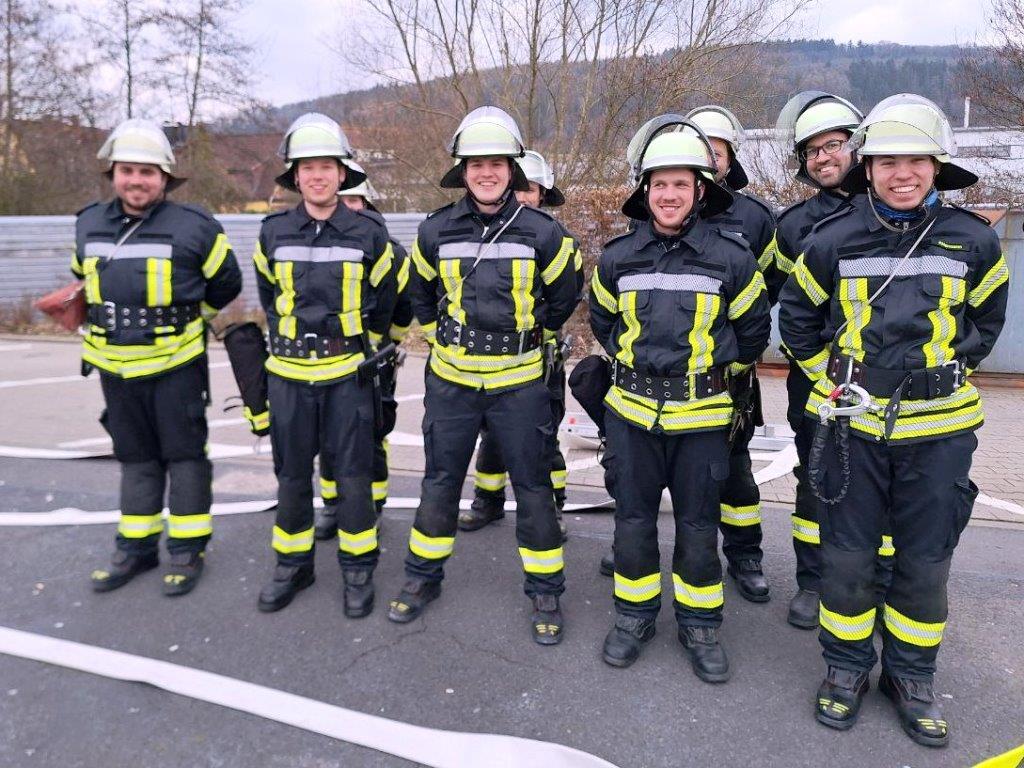 2025 03 15 FF MKK Lehrgang TM2 2025 028