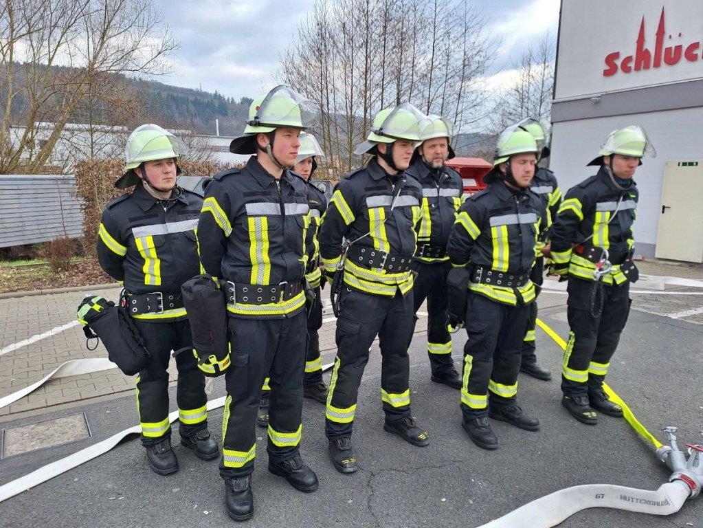 2025 03 15 FF MKK Lehrgang TM2 2025 029