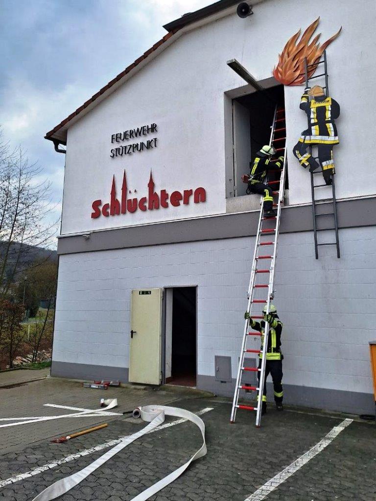 2025 03 15 FF MKK Lehrgang TM2 2025 032