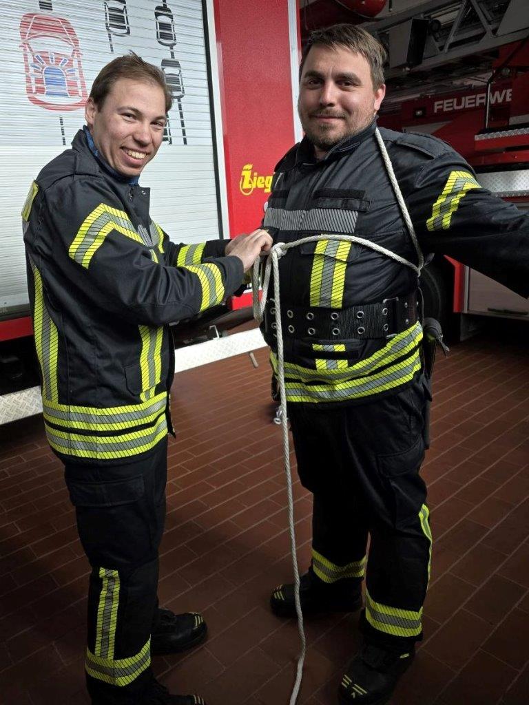 2025 03 15 FF MKK Lehrgang TM2 2025 035